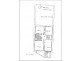 21 Pall Mall, Ventnor VIC 3922 Floorplan