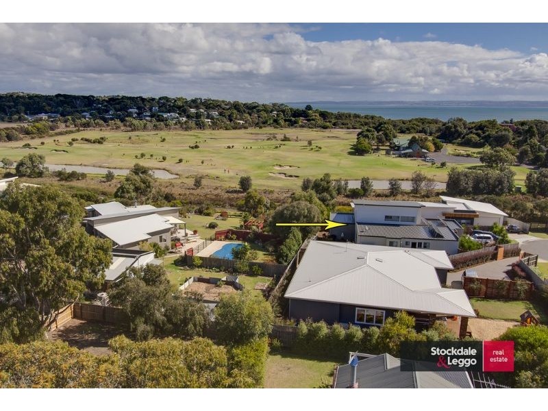 10 Spaven Court, Cowes VIC 3922