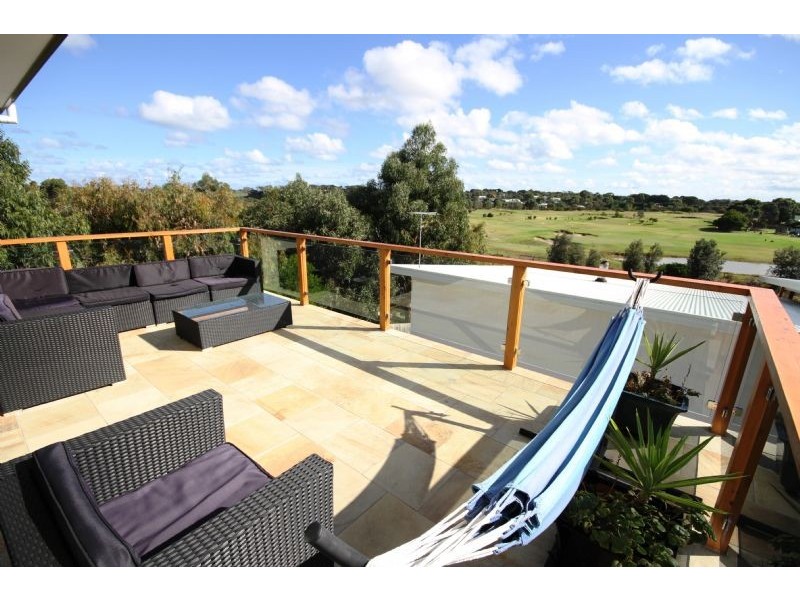 10 Spaven Court, Cowes VIC 3922