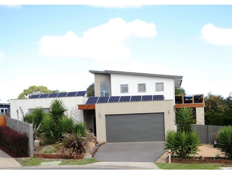 10 Spaven Court, Cowes VIC 3922