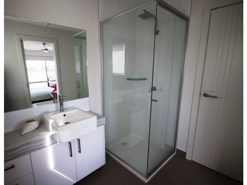 10 Spaven Court, Cowes VIC 3922