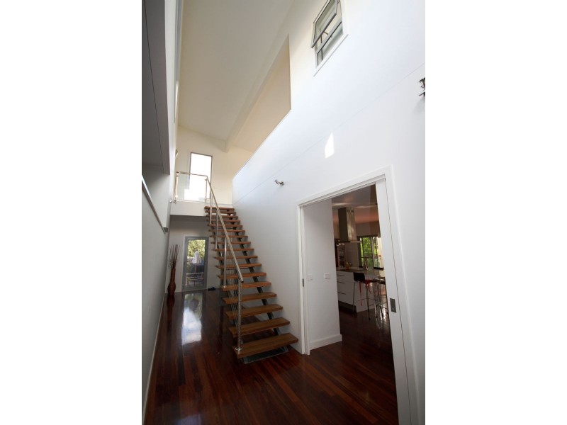 10 Spaven Court, Cowes VIC 3922