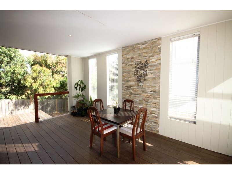 10 Spaven Court, Cowes VIC 3922