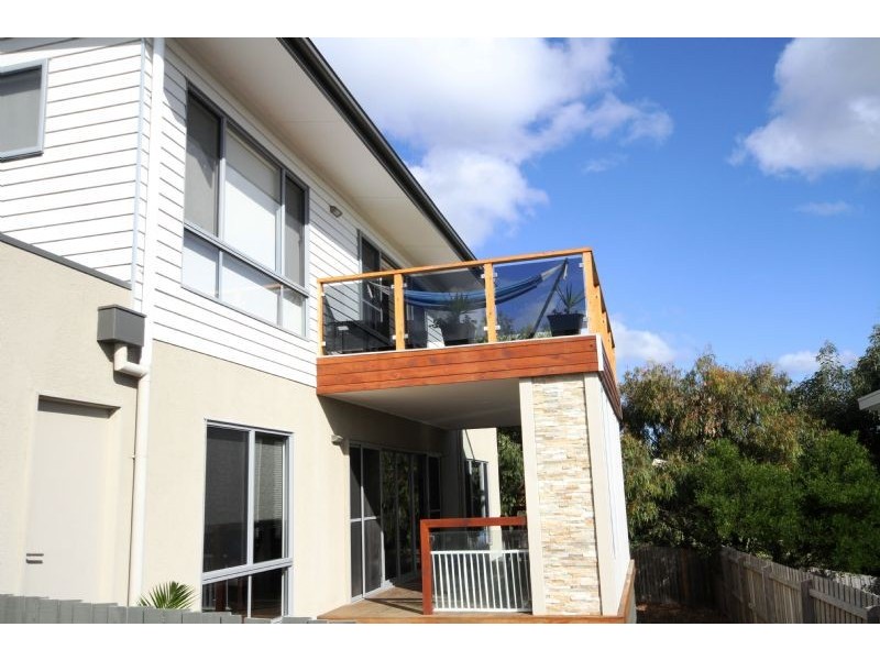 10 Spaven Court, Cowes VIC 3922