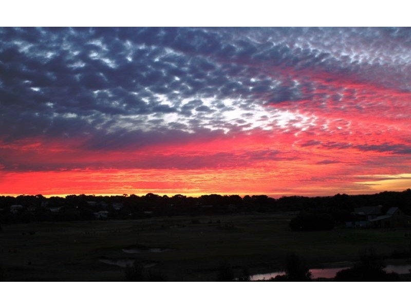 10 Spaven Court, Cowes VIC 3922