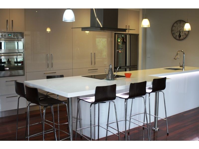 10 Spaven Court, Cowes VIC 3922