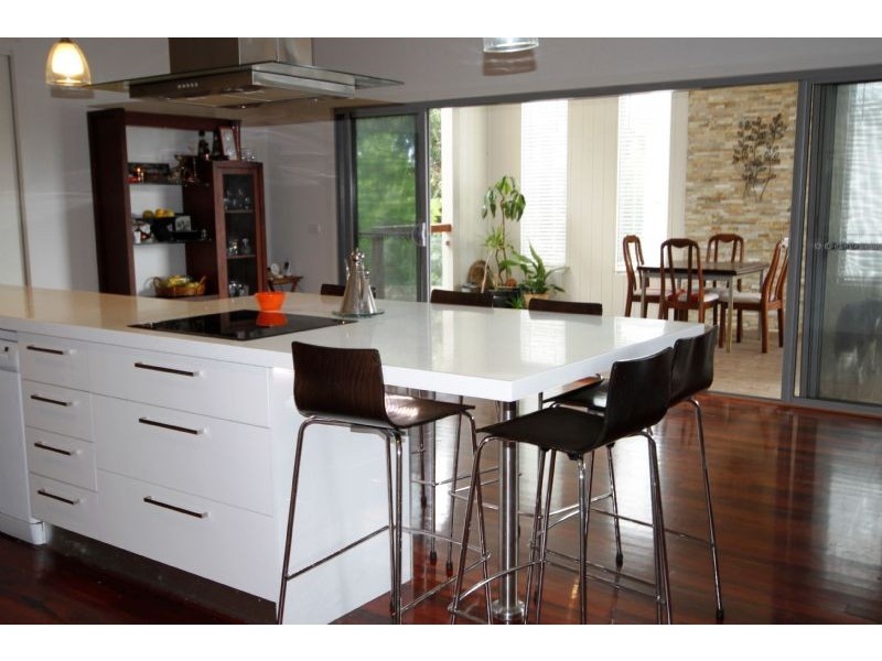 10 Spaven Court, Cowes VIC 3922