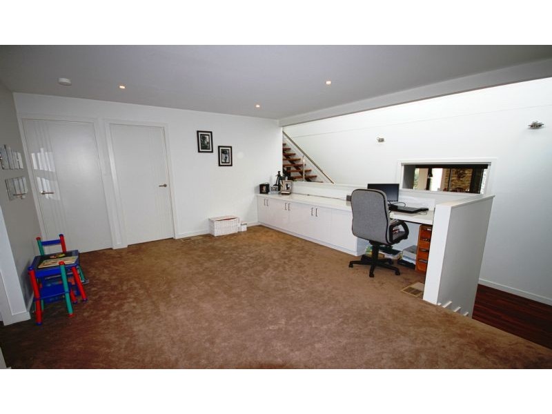 10 Spaven Court, Cowes VIC 3922