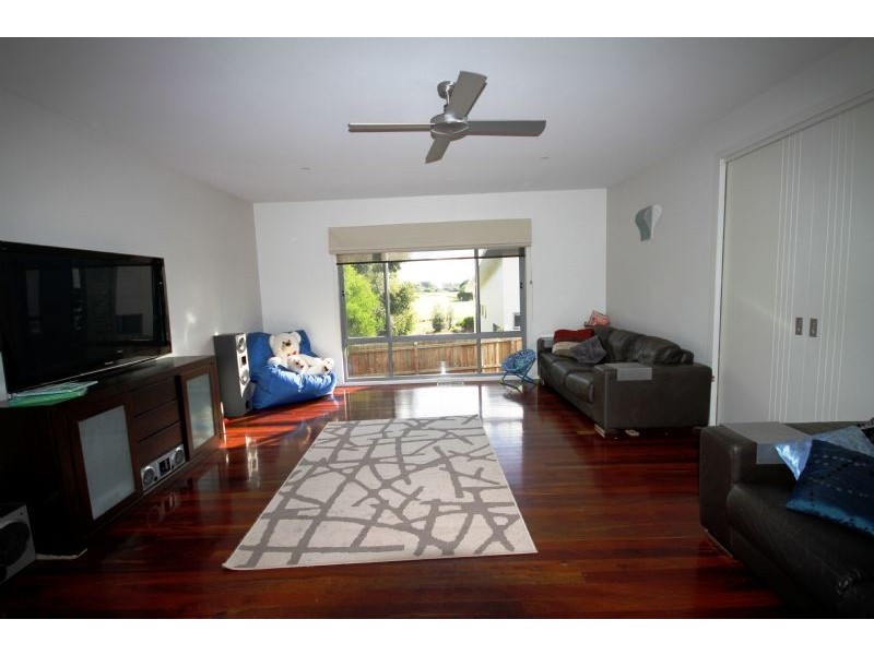 10 Spaven Court, Cowes VIC 3922