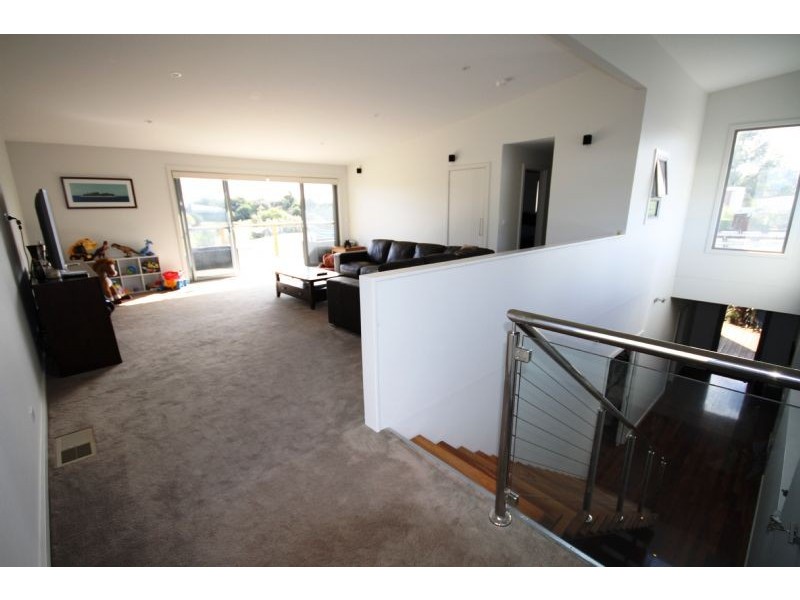 10 Spaven Court, Cowes VIC 3922