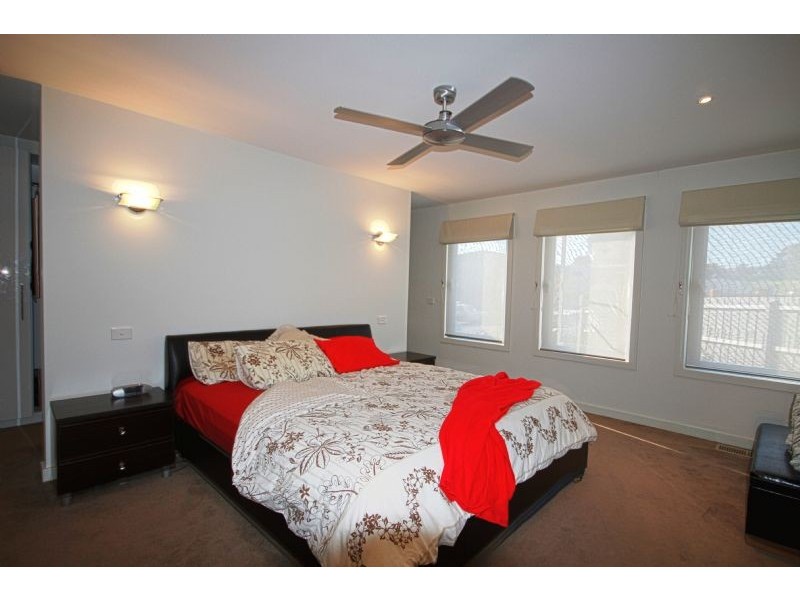 10 Spaven Court, Cowes VIC 3922