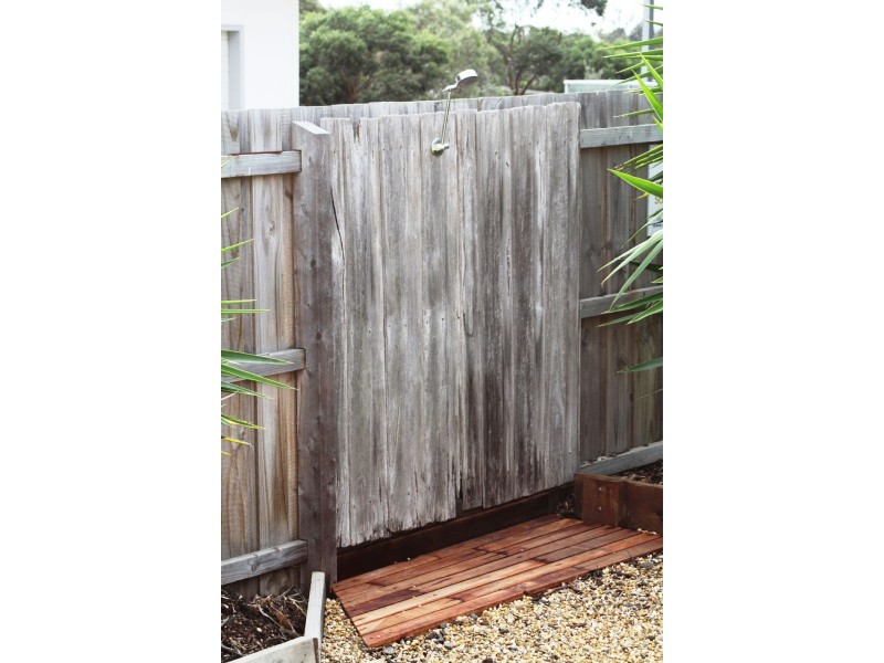 10 Spaven Court, Cowes VIC 3922