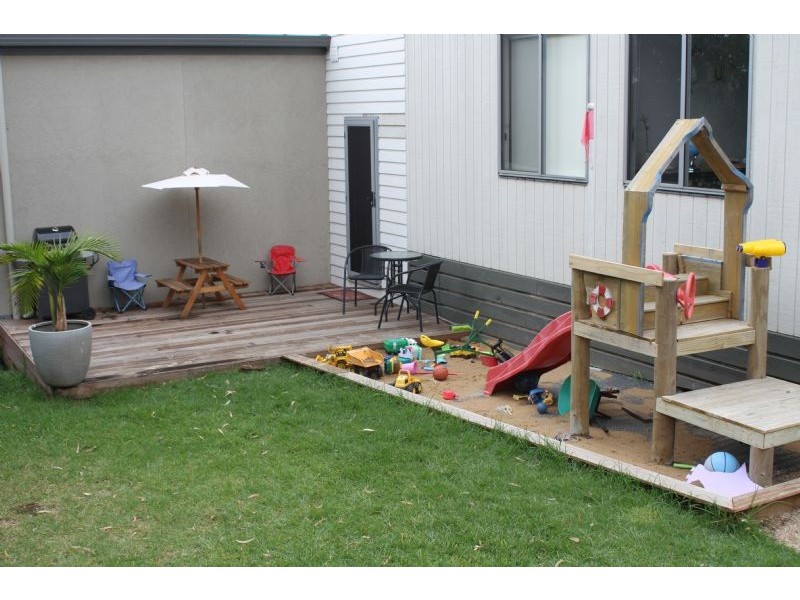 10 Spaven Court, Cowes VIC 3922