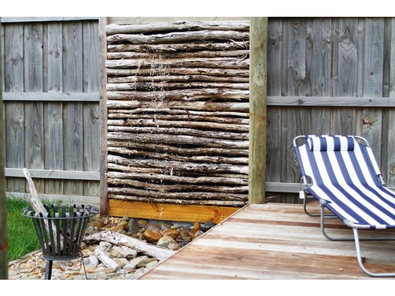 10 Spaven Court, Cowes VIC 3922