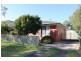 11 Caroline Avenue, Cowes VIC 3922
