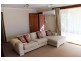 11 Caroline Avenue, Cowes VIC 3922