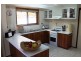 11 Caroline Avenue, Cowes VIC 3922