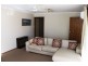 11 Caroline Avenue, Cowes VIC 3922