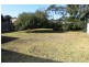 11 Caroline Avenue, Cowes VIC 3922