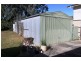 11 Caroline Avenue, Cowes VIC 3922
