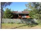 11 Caroline Avenue, Cowes VIC 3922