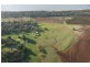 1- 5 Settlement Road, Silverleaves VIC 3922