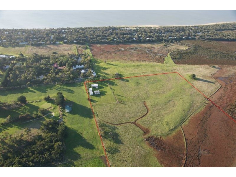 1- 5 Settlement Road, Silverleaves VIC 3922