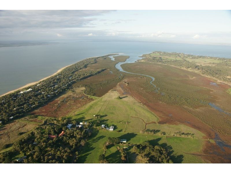 1- 5 Settlement Road, Silverleaves VIC 3922