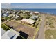 38 The Esplanade, Sunderland Bay VIC 3922