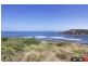 38 The Esplanade, Sunderland Bay VIC 3922