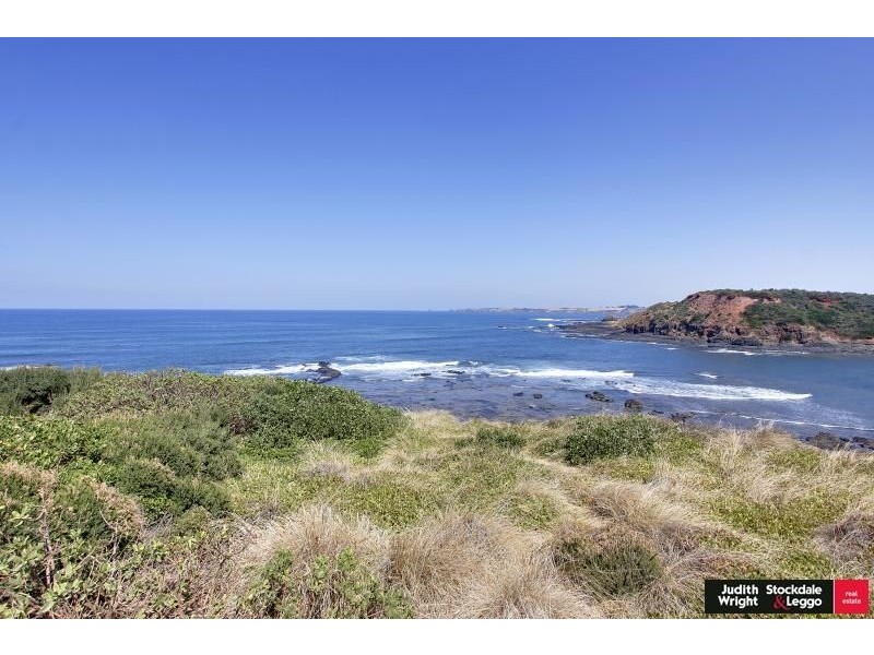 38 The Esplanade, Sunderland Bay VIC 3922