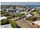 38 The Esplanade, Sunderland Bay VIC 3922