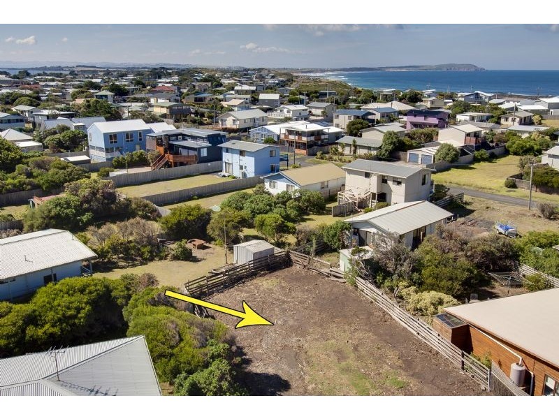 38 The Esplanade, Sunderland Bay VIC 3922