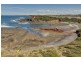 38 The Esplanade, Sunderland Bay VIC 3922