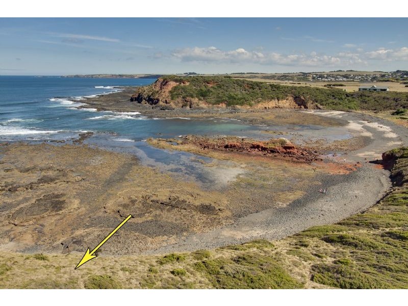 38 The Esplanade, Sunderland Bay VIC 3922