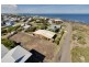 38 The Esplanade, Sunderland Bay VIC 3922