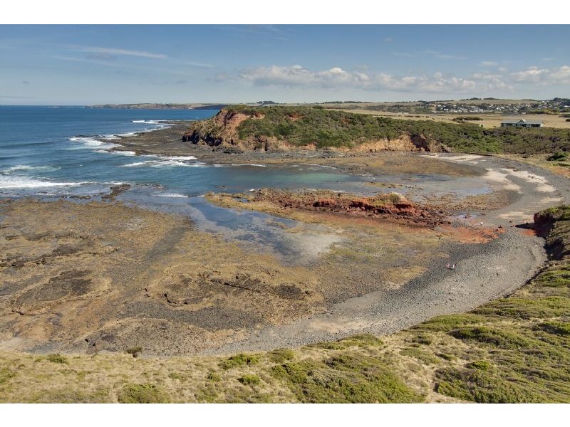 38 The Esplanade, Sunderland Bay VIC 3922