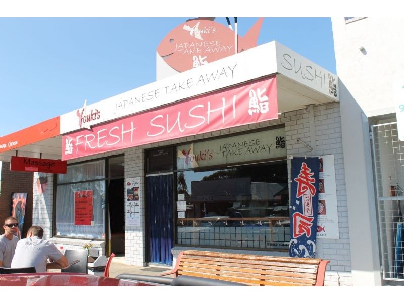 69B Chapel Street, Cowes VIC 3922