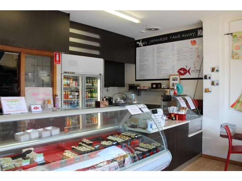 69B Chapel Street, Cowes VIC 3922