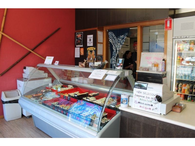 69B Chapel Street, Cowes VIC 3922