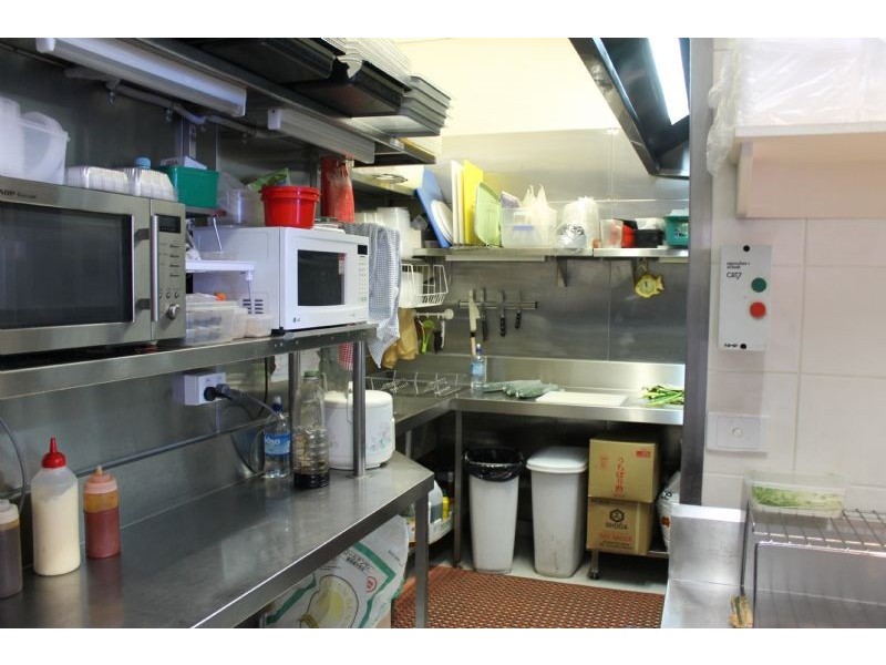 69B Chapel Street, Cowes VIC 3922