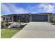 26 Shoalhaven Road, Cowes VIC 3922