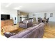 26 Shoalhaven Road, Cowes VIC 3922
