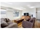 26 Shoalhaven Road, Cowes VIC 3922