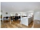 26 Shoalhaven Road, Cowes VIC 3922
