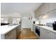26 Shoalhaven Road, Cowes VIC 3922
