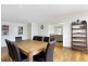26 Shoalhaven Road, Cowes VIC 3922
