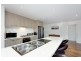 26 Shoalhaven Road, Cowes VIC 3922