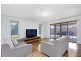 26 Shoalhaven Road, Cowes VIC 3922