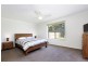 26 Shoalhaven Road, Cowes VIC 3922